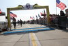 IMG_0651 (cam 2)