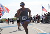 IMG_0662 (cam 2)