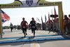 IMG_0673 (cam 2)