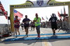 IMG_0686 (cam 2)