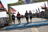 IMG_0687 (cam 2)
