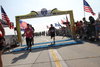 IMG_0688 (cam 2)