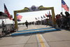 IMG_0689 (cam 2)