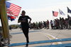 IMG_0690 (cam 2)