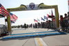 IMG_0698 (cam 2)