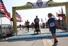 IMG_0702 (cam 2)