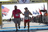 IMG_0706 (cam 2)