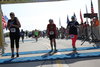IMG_0713 (cam 2)