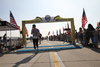 IMG_0719 (cam 2)