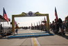IMG_0722 (cam 2)