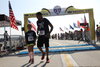 IMG_0730 (cam 2)