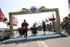 IMG_0737 (cam 2)