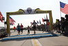 IMG_0744 (cam 2)