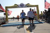 IMG_0751 (cam 2)