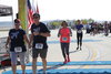 IMG_0770 (cam 2)