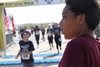 IMG_0772 (cam 2)