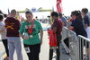 IMG_0775 (cam 2)