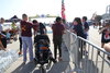 IMG_0777 (cam 2)