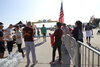 IMG_0778 (cam 2)