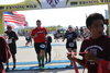IMG_0781 (cam 2)