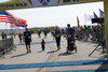 IMG_0782 (cam 2)