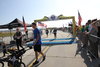 IMG_0784 (cam 2)