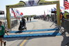 IMG_0787 (cam 2)