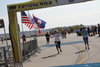 IMG_0794 (cam 2)