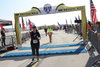 IMG_0799 (cam 2)