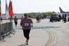 IMG_0806 (cam 2)