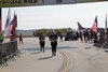 IMG_0807 (cam 2)