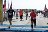 IMG_0808 (cam 2)