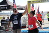 IMG_0809 (cam 2)