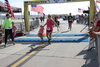 IMG_0820 (cam 2)