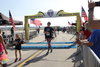 IMG_0821 (cam 2)