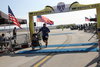 IMG_0829 (cam 2)