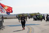 IMG_0831 (cam 2)
