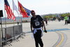 IMG_0834 (cam 2)