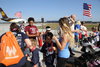 IMG_0843 (cam 2)