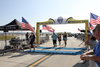 IMG_0846 (cam 2)