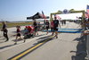 IMG_0848 (cam 2)