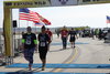 IMG_0849 (cam 2)