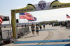 IMG_0852 (cam 2)