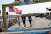 IMG_0855 (cam 2)