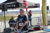 IMG_0858 (cam 2)