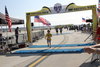 IMG_0862 (cam 2)