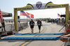 IMG_0863 (cam 2)