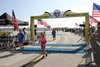 IMG_0866 (cam 2)