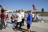 IMG_0870 (cam 2)