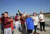IMG_0871 (cam 2)